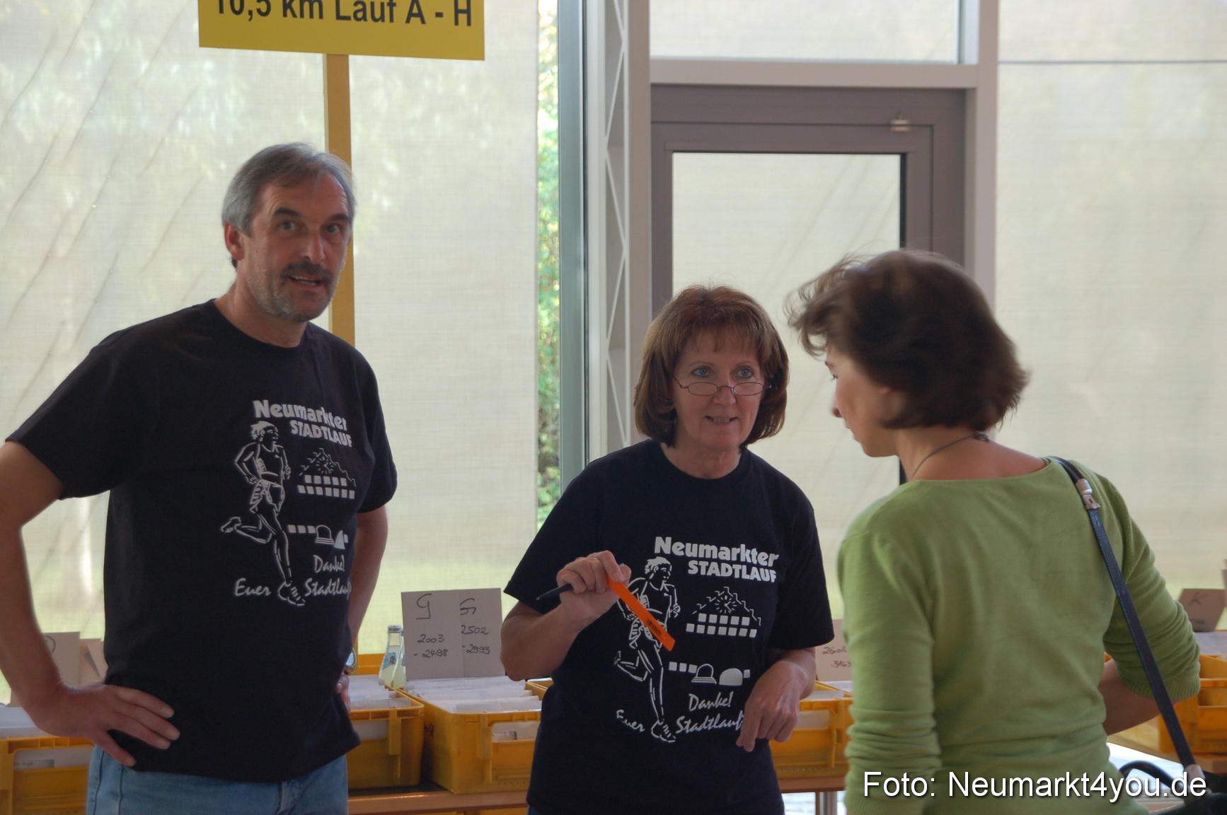 0009 Stadtlauf Neumarkt 160907